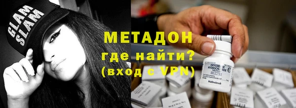 a pvp Алексин